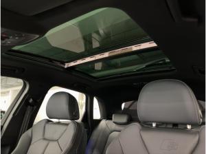 Audi Q3 TFSI e 45 e S tr. PDC LED NAVI VIRTUAL PANO