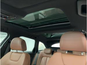 Audi A6 Avant sport 50 TFSI e qu.S tr. RFK MATRIX NAVI