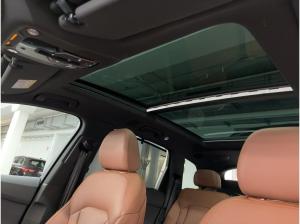 Audi Q7 45 TDI qu. tiptr. MATRIX RFK PANO B&O