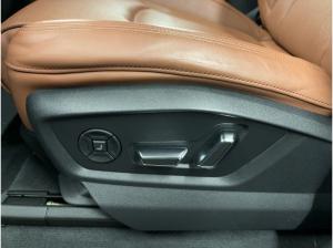 Audi Q7 45 TDI qu. tiptr. MATRIX RFK PANO B&O