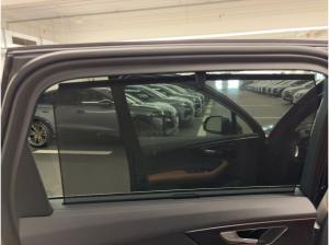 Audi Q7 45 TDI qu. tiptr. MATRIX RFK PANO B&O