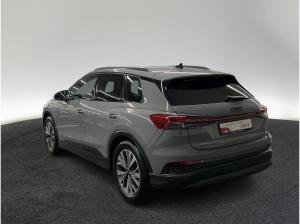Audi Q4 e-tron 40 VIRTUAL LED NAVI DAB PDC