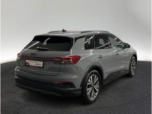 Audi Q4 e-tron 40 VIRTUAL LED NAVI DAB PDC