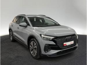 Audi Q4 e-tron 40 VIRTUAL LED NAVI DAB PDC