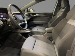 Audi Q4 e-tron 40 VIRTUAL LED NAVI DAB PDC