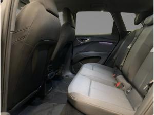 Audi Q4 e-tron 40 VIRTUAL LED NAVI DAB PDC