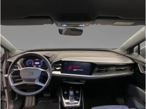 Audi Q4 e-tron 40 VIRTUAL LED NAVI DAB PDC