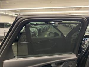 Audi SQ5 TDI tiptr. LEDER MATRIX RFK NAVI VIRTUAL B&O