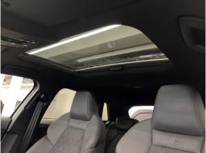 Audi A3 Sportback S line 35 TDI S tr. LED NAVI RFK