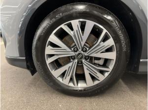 Audi Q4 e-tron 40 VIRTUAL LED NAVI DAB PDC