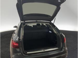 Audi A4 Avant 35 TDI S tr. MATRIX NAVI ACC HUD PANO