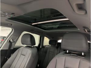Audi A4 Avant 35 TDI S tr. MATRIX NAVI ACC HUD PANO