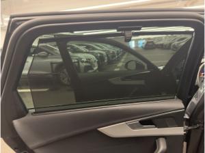 Audi A4 Avant 35 TDI S tr. MATRIX NAVI ACC HUD PANO