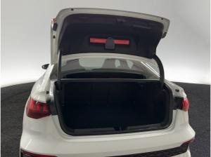 Audi RS3 RS 3 Limousine S tr. MATRIX NAVI RFK HUD VIRTUAL