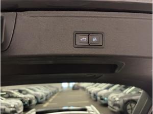 Audi A4 Avant 35 TDI S tr. MATRIX NAVI ACC HUD PANO