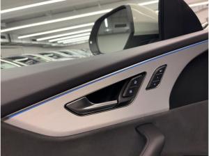 Audi Q8 45 TDI qu.tiptr. LED NAVI 360°K PANO VIRTUAL