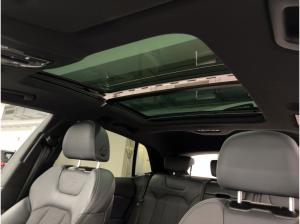 Audi Q8 45 TDI qu.tiptr. LED NAVI 360°K PANO VIRTUAL