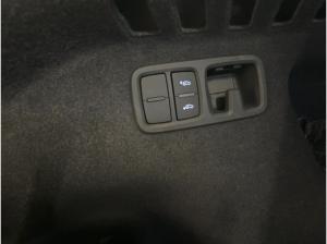 Audi Q8 45 TDI qu.tiptr. LED NAVI 360°K PANO VIRTUAL