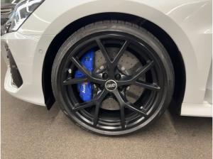 Audi RS3 RS 3 Limousine S tr. MATRIX NAVI RFK HUD VIRTUAL