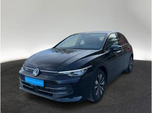 Volkswagen Golf VIII 1.5 TSI Goal AHK Navi LED ACC CarPlay
