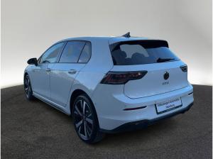 Volkswagen Golf VIII GTE 1.5 eHybrid Navi HeadUp IQ.Light