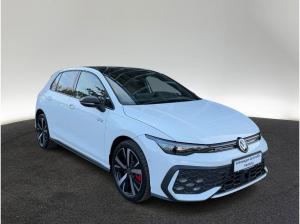 Volkswagen Golf VIII GTE 1.5 eHybrid Navi HeadUp IQ.Light