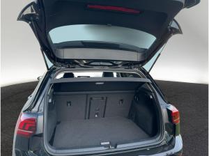 Volkswagen Golf VIII 1.5 TSI Goal AHK Navi LED ACC CarPlay
