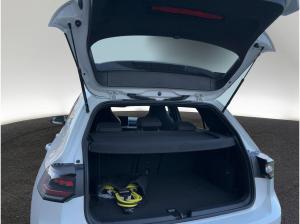 Volkswagen Golf VIII GTE 1.5 eHybrid Navi HeadUp IQ.Light