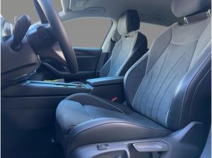 Volkswagen Passat Variant 1.5 TSI eHybrid Navi AHK ACC