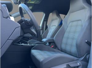 Volkswagen Golf VIII GTE 1.5 eHybrid Navi HeadUp IQ.Light