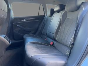 Volkswagen Passat Variant 1.5 TSI eHybrid Navi AHK ACC