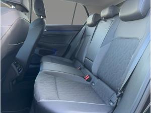 Volkswagen Golf VIII 1.5 TSI Goal AHK Navi LED ACC CarPlay