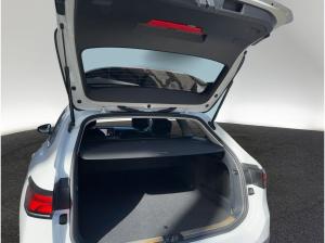 Volkswagen Passat Variant 1.5 TSI eHybrid Business DSG AHK