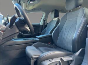 Volkswagen Passat Variant 1.5 TSI eHybrid Business DSG AHK