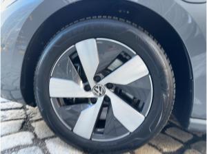 Volkswagen Passat Variant 1.5 TSI eHybrid Navi AHK ACC