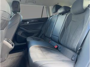 Volkswagen Passat Variant 1.5 TSI eHybrid Business DSG AHK