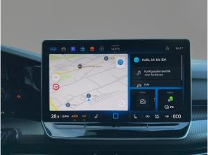 Volkswagen Golf VIII GTE 1.5 eHybrid Navi HeadUp IQ.Light