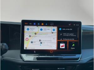 Volkswagen Passat Variant 1.5 TSI eHybrid Business DSG AHK