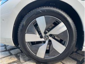 Volkswagen Passat Variant 1.5 TSI eHybrid Business DSG AHK