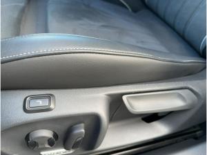 Volkswagen Passat Variant 1.5 TSI eHybrid Business DSG AHK