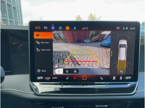 Volkswagen Passat Variant 1.5 TSI eHybrid Business DSG AHK