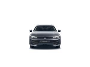 Volkswagen Passat Variant 1.5 TSI eHybrid DSG HeadUp AHK