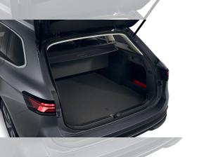 Volkswagen Passat Variant 1.5 TSI eHybrid DSG HeadUp AHK