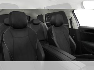 Volkswagen Passat Variant 1.5 TSI eHybrid DSG HeadUp AHK