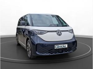 Volkswagen ID.Buzz ID. Buzz Pro Lang 75 Jahre Bulli 360° Kamera