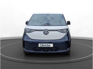 Volkswagen ID.Buzz ID. Buzz Pro Lang 75 Jahre Bulli 360° Kamera