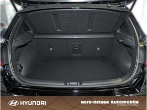 Hyundai i30 1.6 T GDI 150 PS N Line Automatik  🖤💛10 Jahre HYUNDAI x NOA 💛🖤