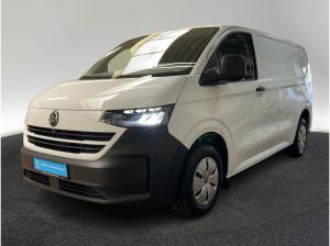 Volkswagen Transporter Kasten 2.0 TDI LED Einparkhilfe