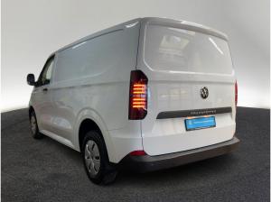 Volkswagen Transporter Kasten 2.0 TDI LED Einparkhilfe