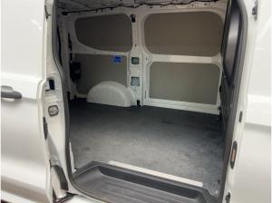 Volkswagen Transporter Kasten 2.0 TDI LED Einparkhilfe